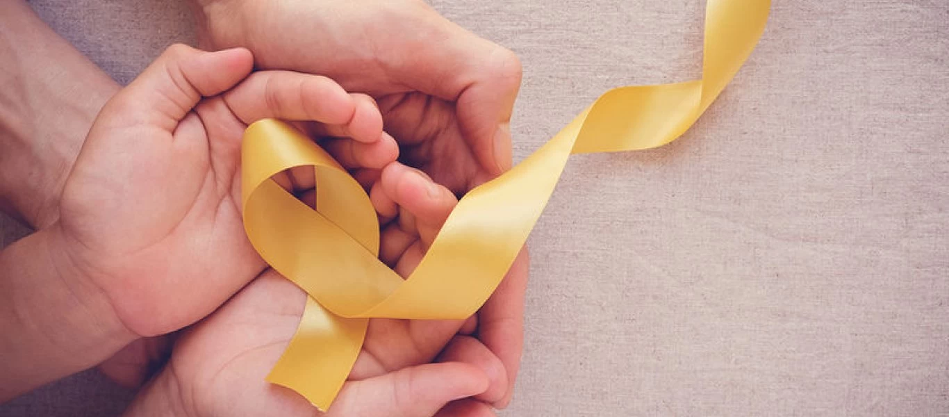 Καρκίνος κεφαλής τραχήλου: Όσα πρέπει να γνωρίζετε για τη σοβαρή αυτή ασθένεια